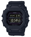 Casio G-Shock GX-56BB-1SDR Men's Watch