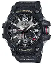 Casio G-Shock GG-1000-1ADR Men's Watch