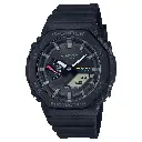 Casio G-Shock Connect Watches GA-B2100-1ADR Men's Watch