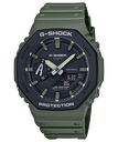 Casio G-Shock GA-2110SU-3ADR Men's Watch