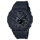 Casio G-Shock Connect Watches GA-B2100-1A1DR Men's Watch