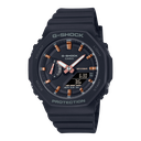 Casio G-Shock GMA-S2100-1ADR Women's Watch