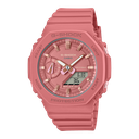 Casio G-Shock GMA-S2100-4A2DR Women's Watch