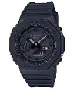 Casio G-Shock GA-2100-1A1DR Men's Watch