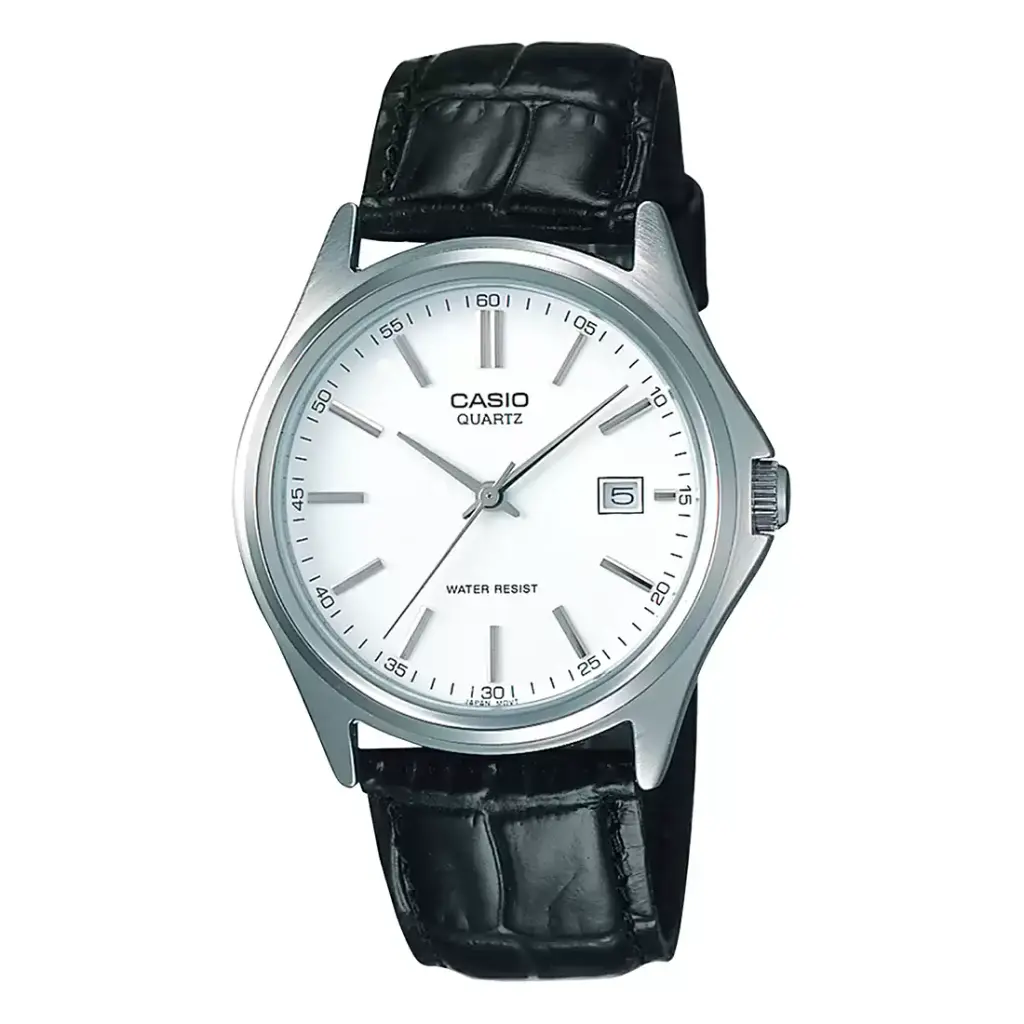 [A2300] Casio  ENTICER MEN MTP-1183E-7ADF - A2300
