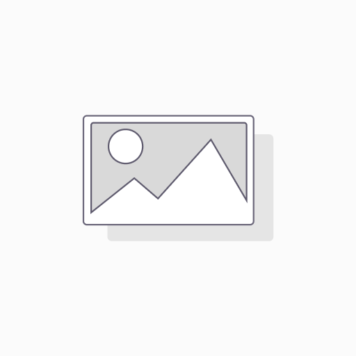 [Ext.Warranty] Extended Warranty - Peace of Mind for Your Watch