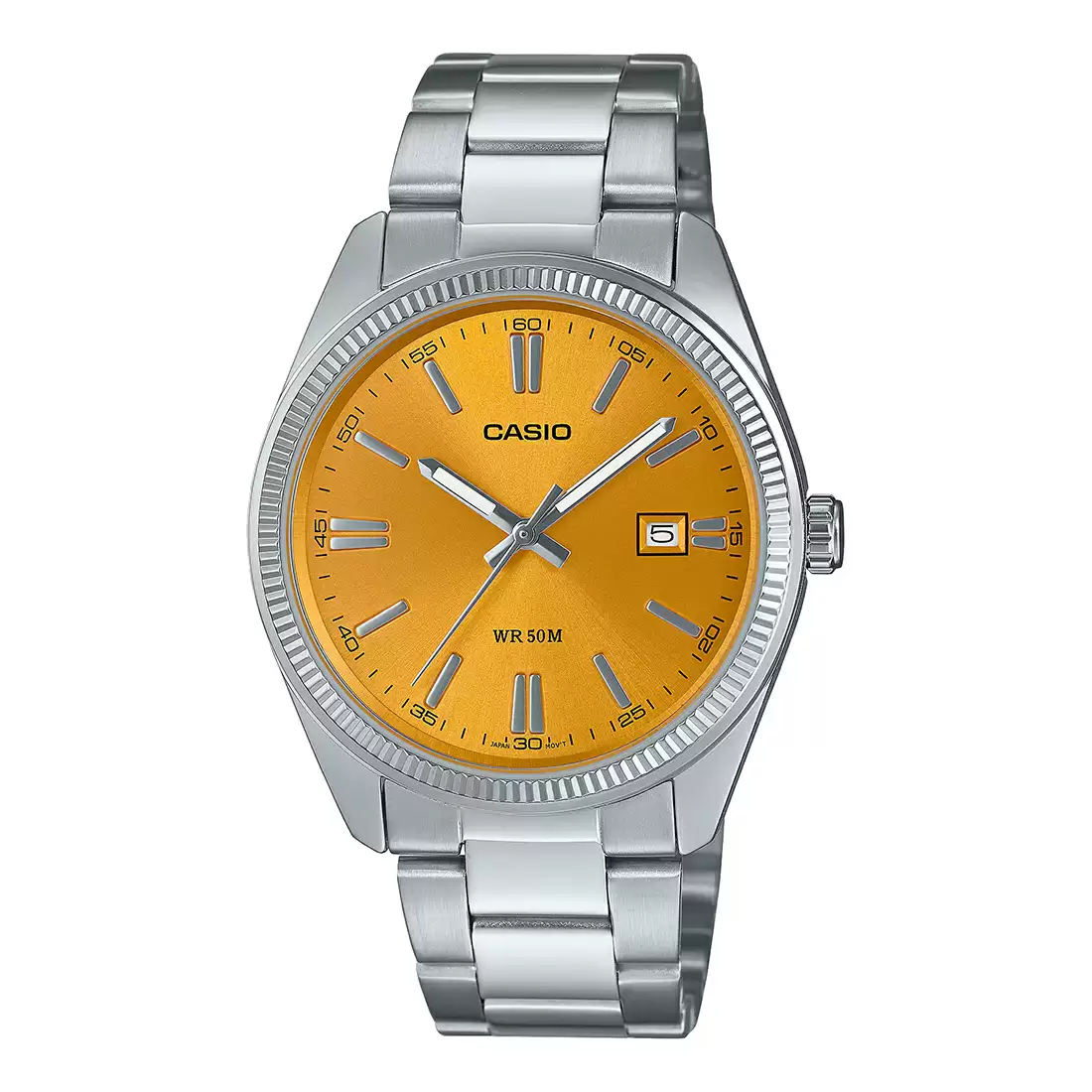 [A2369] Casio  MTP-1302PD-9AVEF