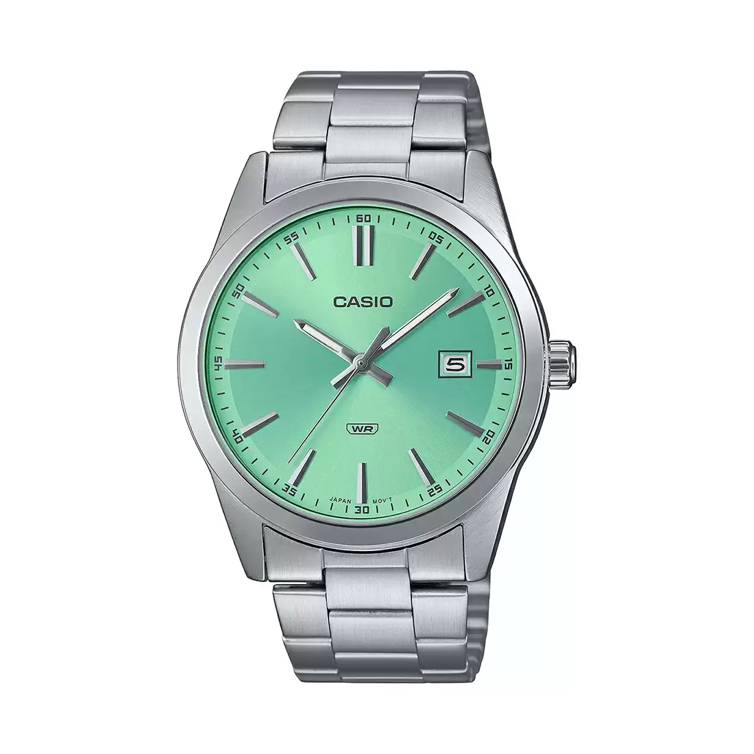 [A2244] Casio  MTP-VD03D-3A2UDF