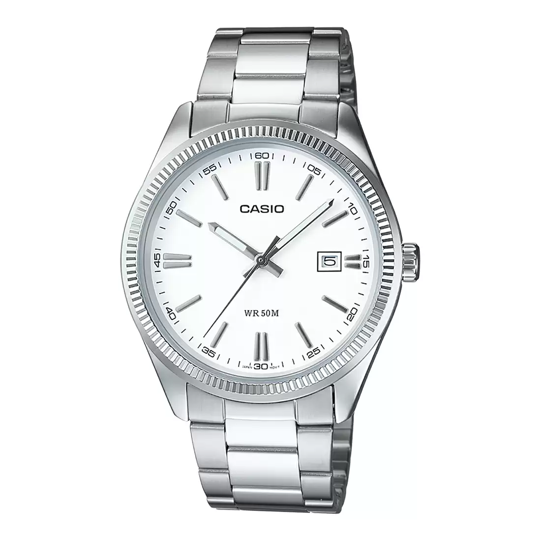 [A1539] Casio  MTP-1302D-7A1VDF
