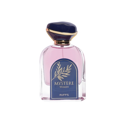 [RIIFFS_MYSTERE_PERFUME_FOR_WOMEN_100ML] RiiFFS Mystere Perfume For Women