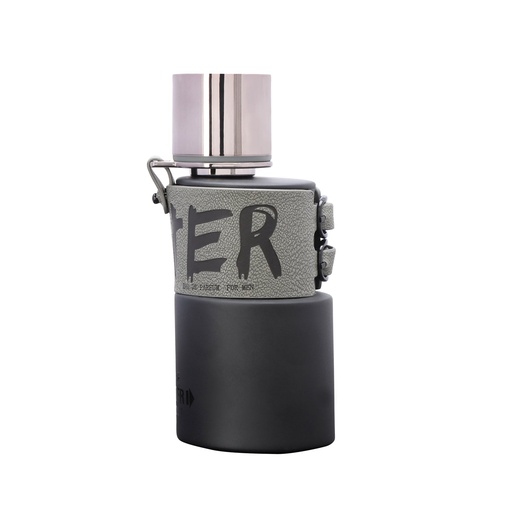 [AMF_HUNTER_INTENS_EDT_MEN_100ml] Armaf Hunter Intense Eau De Parfum for Men 100ml – Luxury Woody Spicy Fragrance