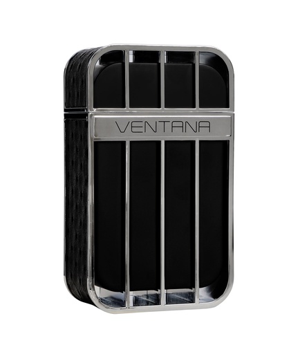 [AMF_VENTANA_EDP_MEN_100ml] Armaf Ventana Pour Homme EDP 100ML - Bold and Vibrant Masculine Fragrance