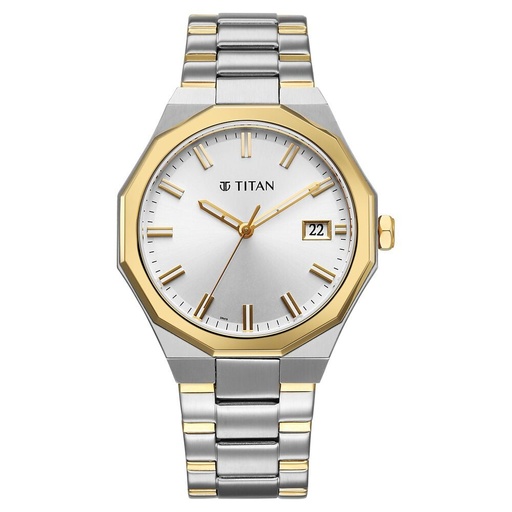 [90212bm01] TITAN 90212BM01
