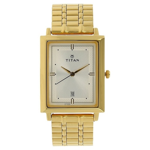 [1715ym01] TITAN 1715YM01