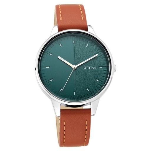 [2648sl01] TITAN 2648SL01