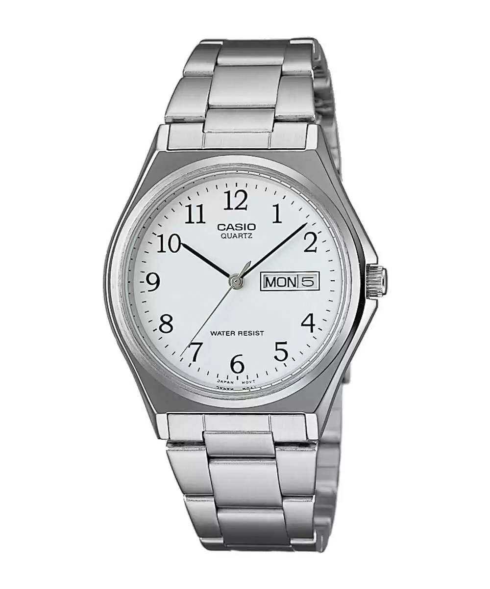 [A208-FA] Casio  MTP-1240D-7BDF