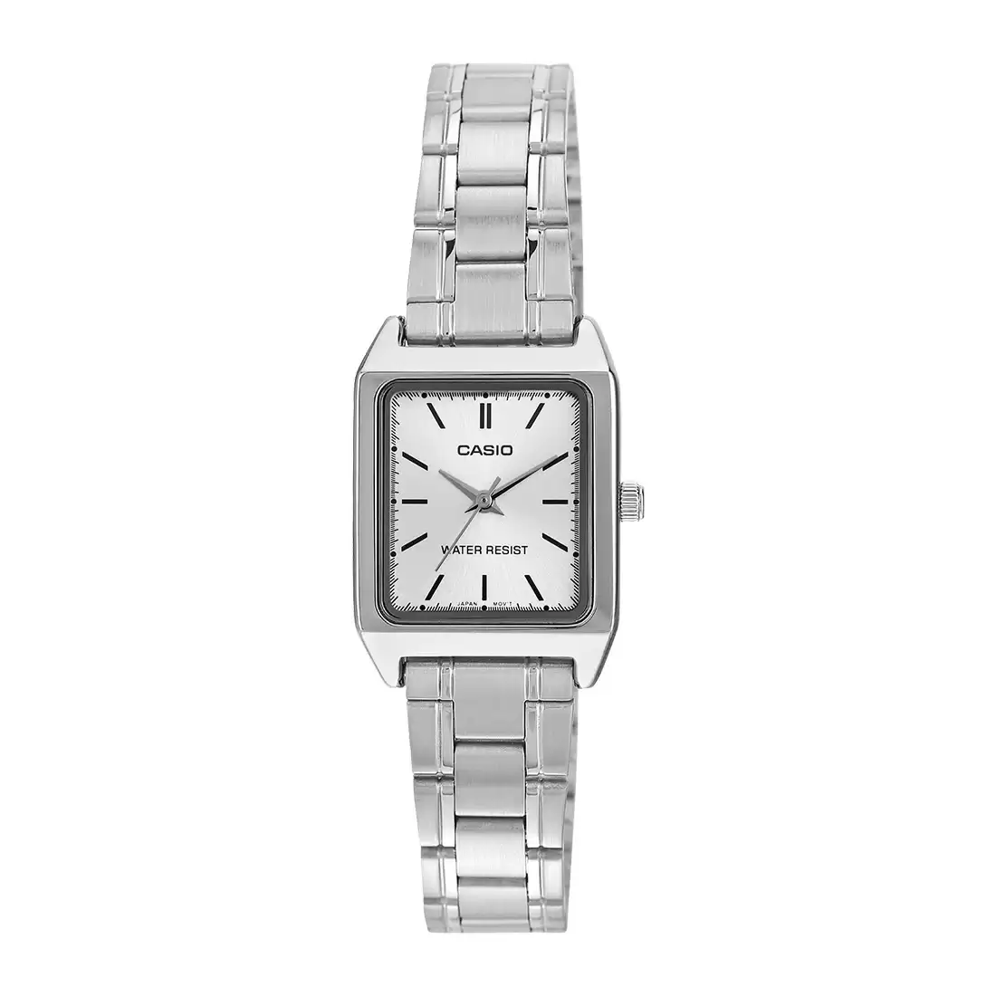[A2283] Casio  LTP-V007D-7EUDF
