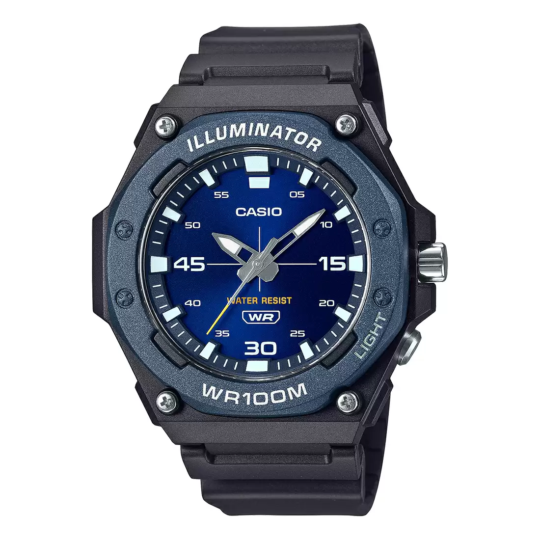 [D356] Casio  MW-620H-2AVDF